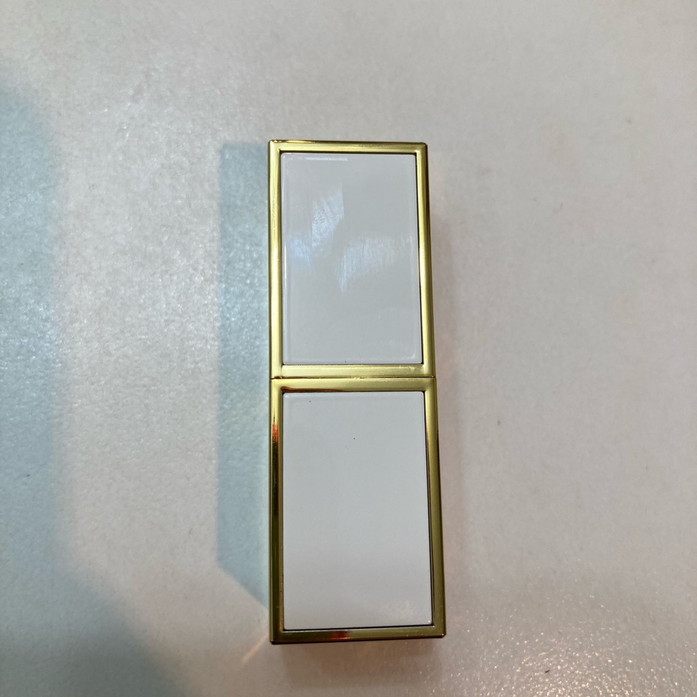 TOM FORD SHEER ROUGE - Picture 4 of 10